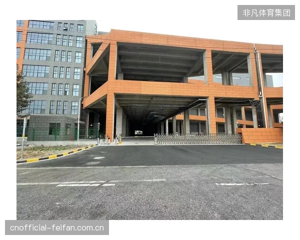 到2027年，由可回收材料制成的模块化看台与功能区的循环租赁，将成为赛事物流的主流模式