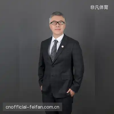 冯梅韵