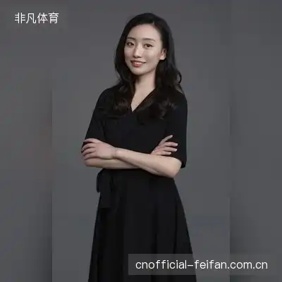朱雅海